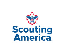 Scouting America